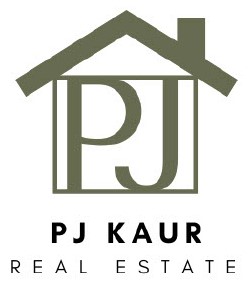 PJ Kaur